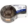 Brady 110936 Schwarz
