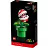 LEGO Bauspielset LEGO SUPER MARIO 71426 Piranha-Pflanze mit interaktiven Funktionen