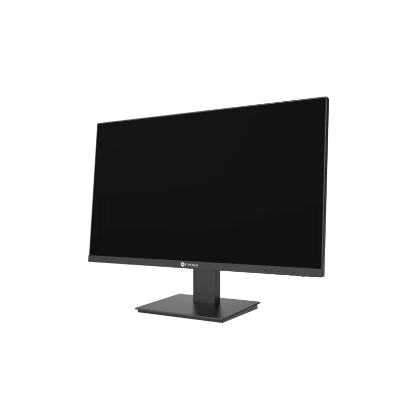 AG Neovo LA-2703 - flimmerfreier LED-Monitor, HDMI, DP, VGA