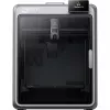 3D-Drucker Creality K2 Pro — Bauraum 300×300×400 mm, duale Z-Achse
