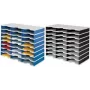 Styro 268-0308.98 Schwarz
