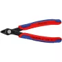 Seitenschneider Knipex 78 81 125
