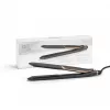 BaByliss ST394E hair styling tool Straightening iron Warm Schwarz 42 W 3 m