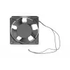 Lüfter Digitus DN-19 FAN