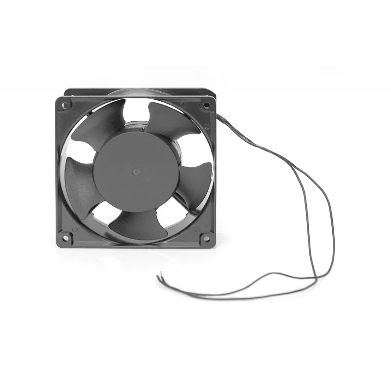 Lüfter Digitus DN-19 FAN