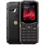 Crosscall Core-S5 2.4 Zoll Mobiltelefon