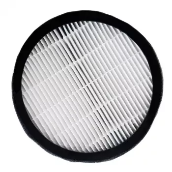 HiSmart F7 MERV 13 Wärmerückgewinnungs-Ventilationsfilter