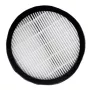 HiSmart F7 MERV 13 Wärmerückgewinnungs-Ventilationsfilter