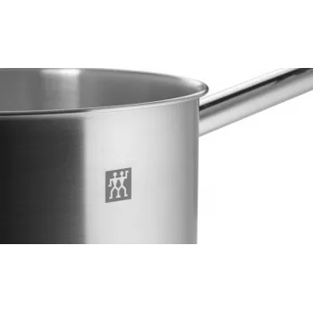 Topfset ZWILLING TWIN Classic 4-tlg.