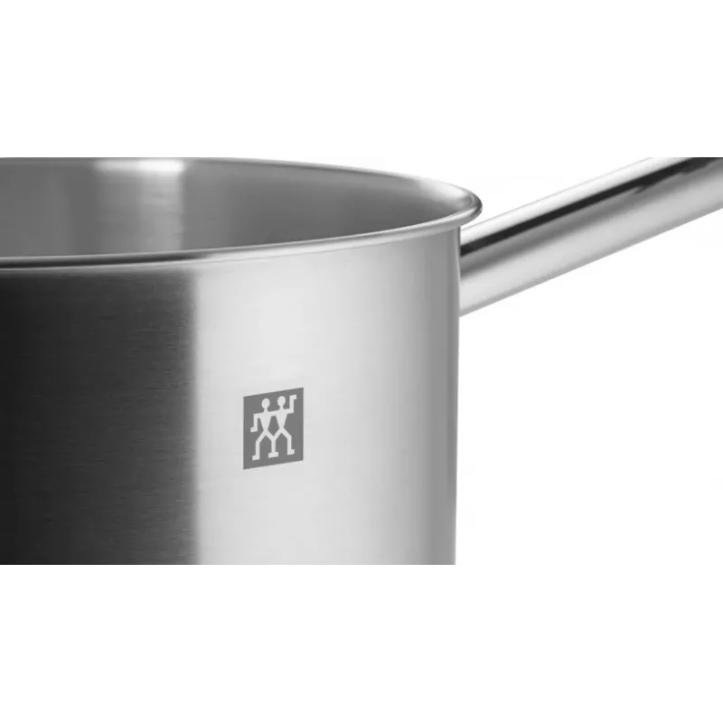 Topfset ZWILLING TWIN Classic 4-tlg.