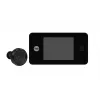 Digitaler Türspion Yale 45-0500-1432-00-6011 — 8,13 cm LCD, 105° Betrachtungswinkel, 110° Winkel, schwarz, 2×AAA