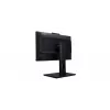 Acer B8 B248Y E LED-Display 61 cm (24) 1920 x 1080 Pixel Full HD LCD Schwarz