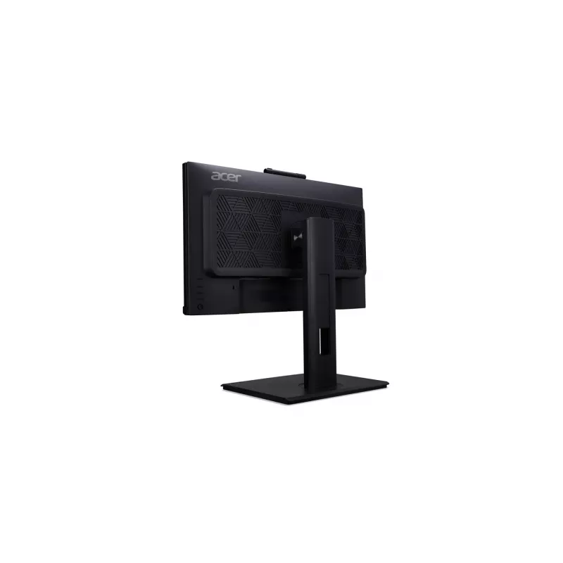 Acer B8 B248Y E LED-Display 61 cm (24) 1920 x 1080 Pixel Full HD LCD Schwarz