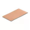 DeLOCK Kupferstreifen 35 x 7 mm selbstklebend 200 Stück