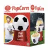 Beper P101CUD053
