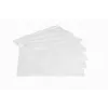 Briefumschlag C5 selbstklebend 240×165+15 mm — 1000 Stück pro Packung, nicht spezifiziert