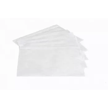 Briefumschlag C5 selbstklebend 240×165+15 mm — 1000 Stück pro Packung, nicht spezifiziert