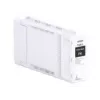 Epson UltraChrome PRO6 Tintenpatrone 1 Stk. Fotografisch Schwarz