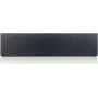 Dell Simplo - Laptop-Batterie - 7340 mAh - 54 Wh (K8J43)