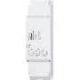 Steuermodul Eltako FSG71/1-10V 1–10V Dimm-Schnittstelle für Lichtsteuerung
