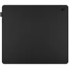 Endgame Gear MPC450 Cordura Gaming-Mauspad, Stealth Edition, Schwarz