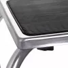 Badewanneneinstiegshilfe mit Handlauf ActionMed SW300AM