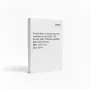 Lexware myCenter 2026 std/plus Finanzanalyse 100 Lizenzen