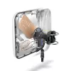 Richtantenne QuWireless QuMax XR All In