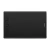 Grafiktablett HUION H610X — Arbeitsfläche 254 x 158,8 mm, 5080 LPI, 8192 Druckstufen, USB‑C