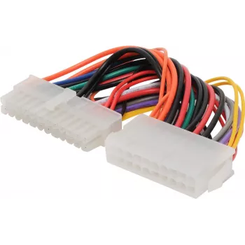 Internes Stromkabel ShiverPeaks BS78227-HQ 0,15 m