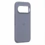 Google Pixelsnap, Cover, Google, Pixel 10/Pixel 10 Pro, 16 cm (6,3 Zoll), Grau