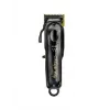 Haarschneider WAHL Schwarz Magic 3026434 Schwarz