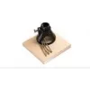 Fräsvorsatz Dremel 26150565JB