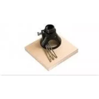 Fräsvorsatz Dremel 26150565JB