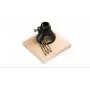 Fräsvorsatz Dremel 26150565JB