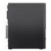 Lenovo ThinkCentre neo 50s Gen 6 SFF 13DM001VPB Desktop-PC, Intel Core Ultra 7 265, 16GB DDR5, 1TB SSD, DVD±RW, Windows 11 Pro