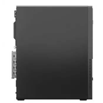 Desktop PC Lenovo ThinkCentre Neo 50s SFF 13DM001VPB Windows 11 Pro, Intel Core i7-1265U, 16 GB RAM, 1 TB SSD, Intel Graphics, 3 Jahre Garantie