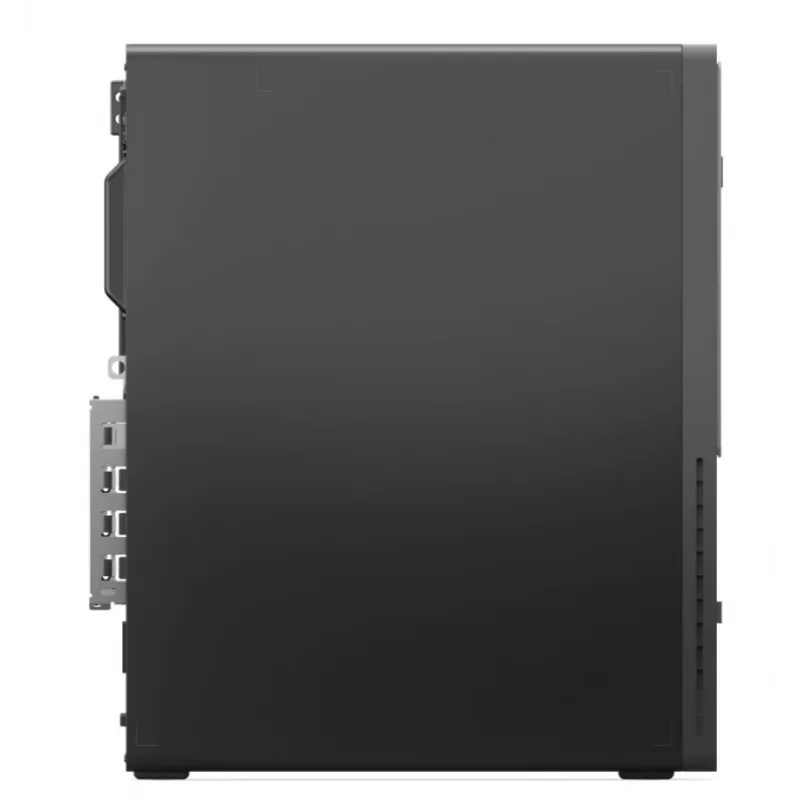 Lenovo ThinkCentre neo 50s Gen 6 SFF 13DM001VPB Desktop-PC, Intel Core Ultra 7 265, 16GB DDR5, 1TB SSD, DVD±RW, Windows 11 Pro