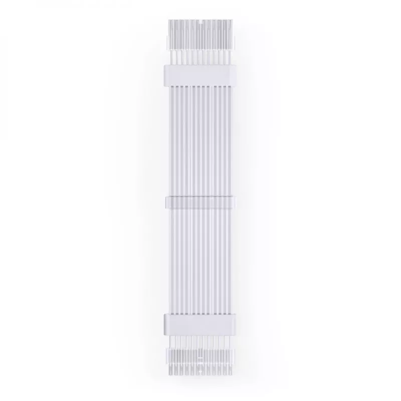 ATX 24-Pin PC-Light-Kabel Jonsbo DY-2 für Motherboard RGB/Beleuchtungserweiterung