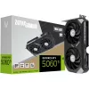 Grafikkarte GeForce RTX 5060 Ti 8 GB GDDR7