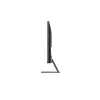 Xiaomi 2K Gaming Monitor | G27Qi EU | 27 | IPS | QHD | 16:9 | 180 Hz | 1 ms | 2560 x 1440 Pixel | 300 cd/m2 | 2 HDMI-Anschlüsse | Schwarz