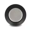 Drucktaster DELOCK 22045 16 mm, Kunststoffgehäuse, 2x Schraubklemmen