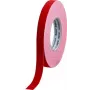 3M 9545NR19 Klebeband Geeignet für den Innenbereich 50 m Polyvinylchlorid (PVC) Rot