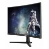 Dahua Technology LM27-E240C Computermonitor 68,6 cm (27 Zoll) 1920 x 1080 Pixel Full HD LED Schwarz