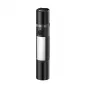 Handtaschenlampe Xiaomi BHR7004GL Schwarz LED 1000 lm IPX4