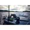 Fish Finder Deeper Smart Sonar Pro 80 m FLDP-11