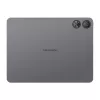 Huion Slate 13 Grafiktablett