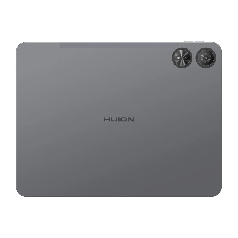 Huion Slate 13 Grafiktablett