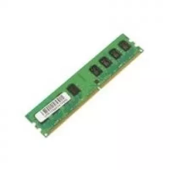 CoreParts MUXMM-00068 Speichermodul 2 GB DDR2 240-polig DIMM