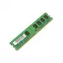 CoreParts MUXMM-00068 Speichermodul 2 GB DDR2 240-polig DIMM